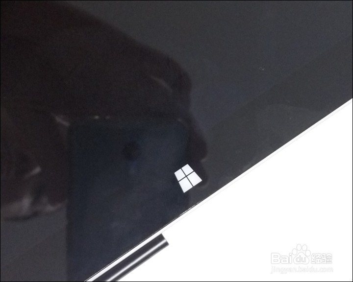 微软surface pro 3 i5版开箱晒物