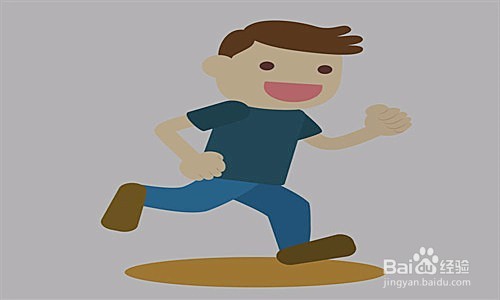 短跑运动员体能训练方法