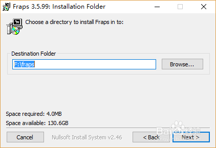 全屏游戏截不到图怎么办