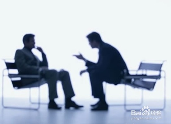 怎样提高说话的技巧？