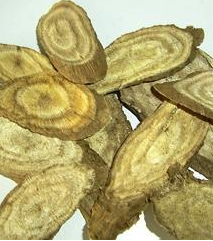 方便解酒,做到千杯不倒