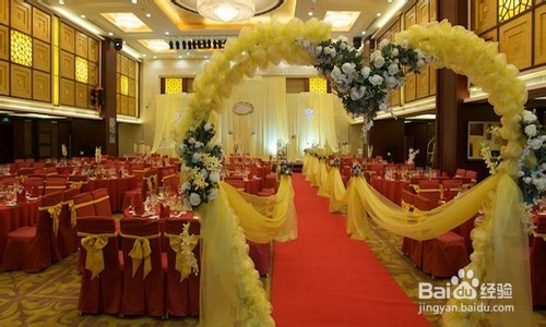 什么样的情侣适合走向婚姻