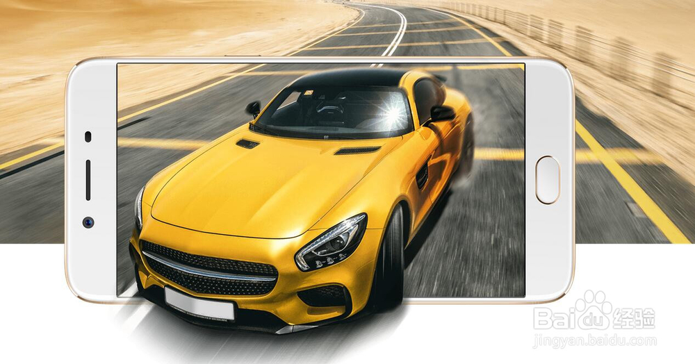 OPPOR9s和VIVOX9s哪个好哪个更值得入手