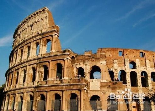 告别“剩女”的给力六大旅游圣地