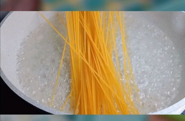 #夏日撩人滋味＃煎牛排