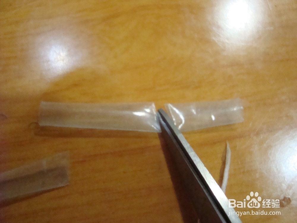 跨年——给所爱的人一玻璃瓶满满的祝福