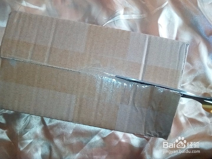 老年人怎样对网上购物的商品验收