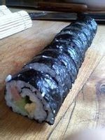 家里的米饭有剩余了怎么办