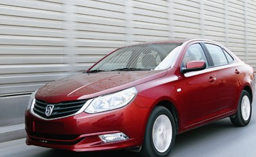 二手车购买的一些技巧？