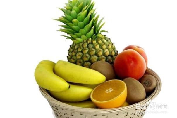 夏季食物如何保鲜比较好
