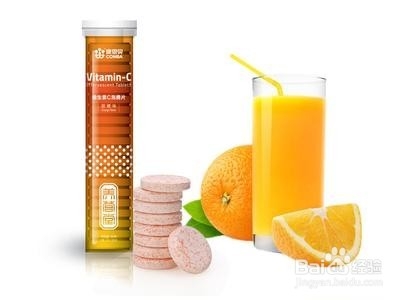 提升酒量：四招让你成为酒桌上的战斗鸡