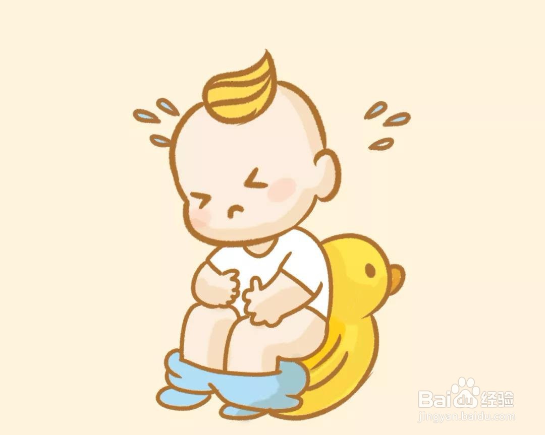 吃洋菇对身体有什么好处？