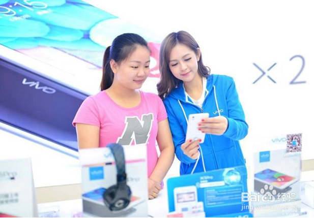 销售中如何让成交变的更容易