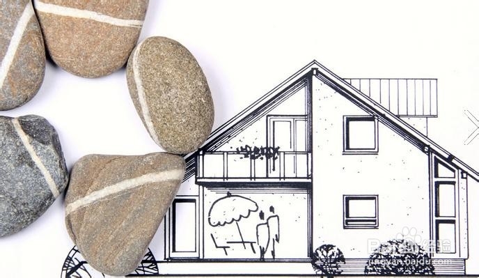 工程设计管理方法（12）