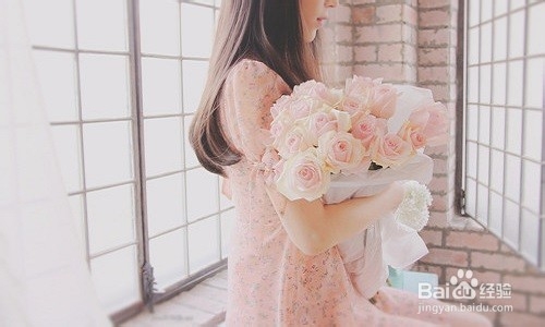 如何使自己具备幽默感