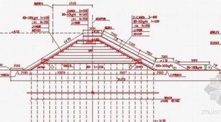 工程设计新手经验：[33]防波堤新认识