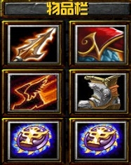 忍者村大战小南攻略