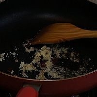 教你做出避风塘炒虾