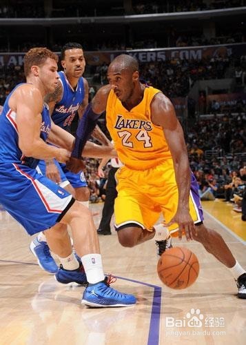 打好篮球需要掌握哪些技术动作？