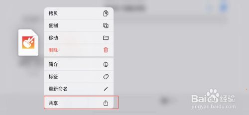 40d2d0e8b004541b21370c90869a310e1699a693.jpg?x-bce-process=image%2Fresize%2Cm_lfit%2Cw_500%2Climit_1%2Fformat%2Cf_jpg%2Fquality%2Cq_80