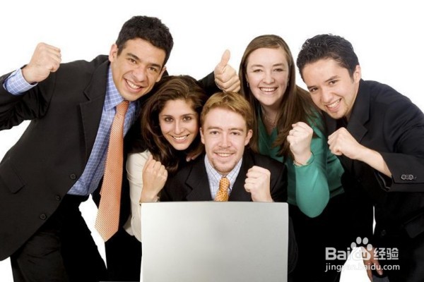 找工作面试的时候应该注意些什么？