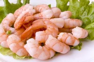 化疗后吃些什么好