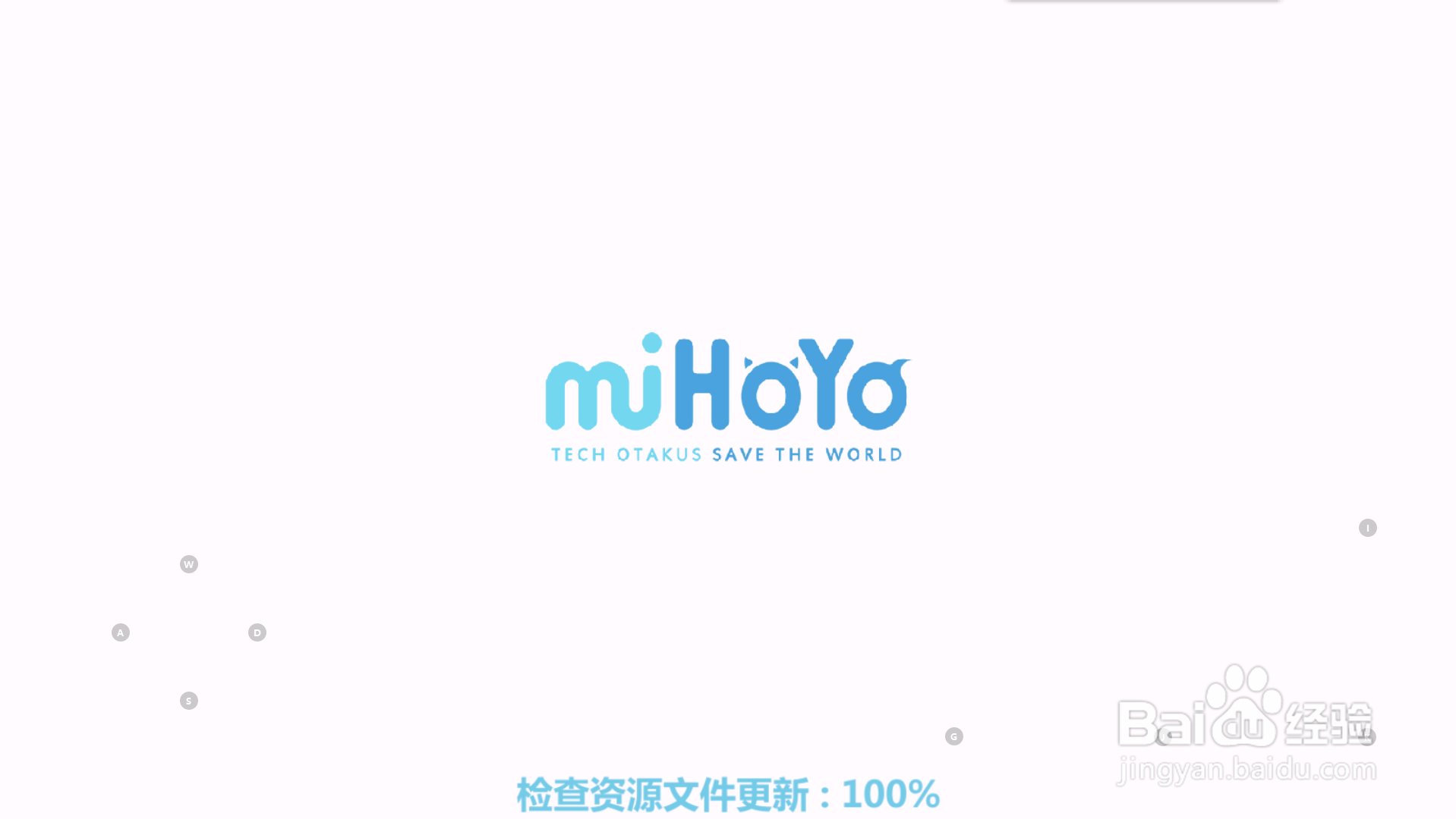 崩坏学院2如何设置看板