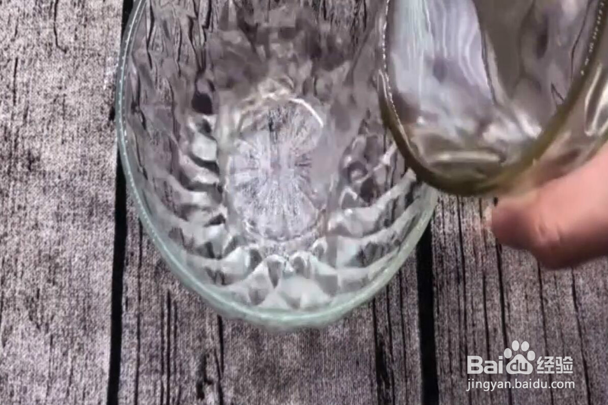 如何妙用风油精