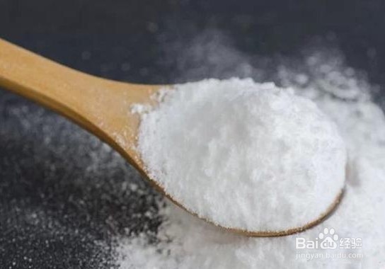 如何清理冰箱异味