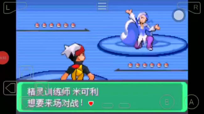 口袋妖怪漆黑的魅影，梦世界的精灵联盟怎么进里面的都多少级的