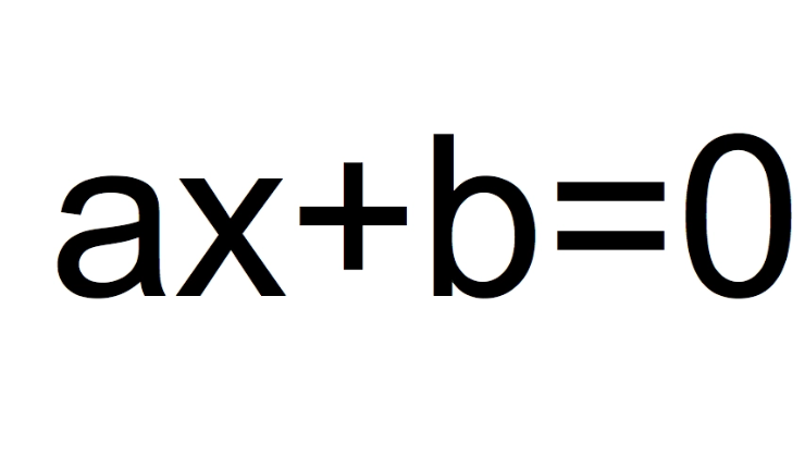 x的平方-2x-1=0