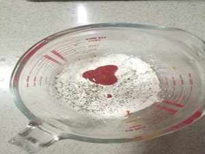 麦香鸡块的做法