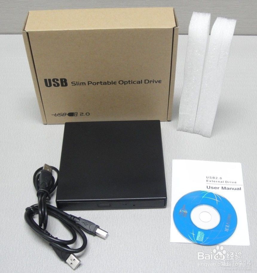 win7系统盘安装系统