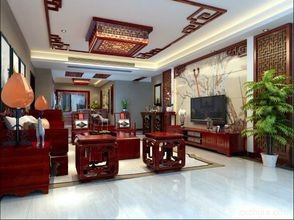 木工板分类的标准是什么?