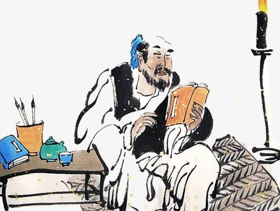 关于学习的诗句。