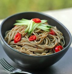 糖尿病适合的饮食