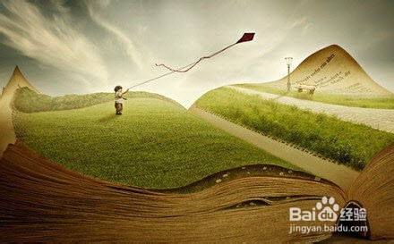 分手后女生如何快速走出痛苦的世界