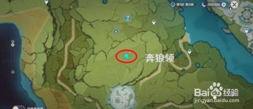 40d2d0e8b004541b23cc0e90869a310e1699a61e.jpg?x-bce-process=image%2Fresize%2Cm_lfit%2Cw_500%2Climit_1%2Fquality%2Cq_80