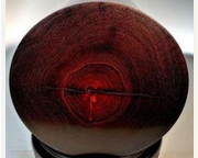 小叶紫檀的鉴别方法(真假小叶紫檀的鉴别)