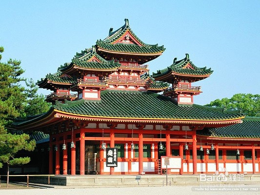 梦寐以求的冰雪王国