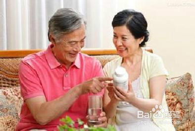 脑萎缩患者的家庭护理