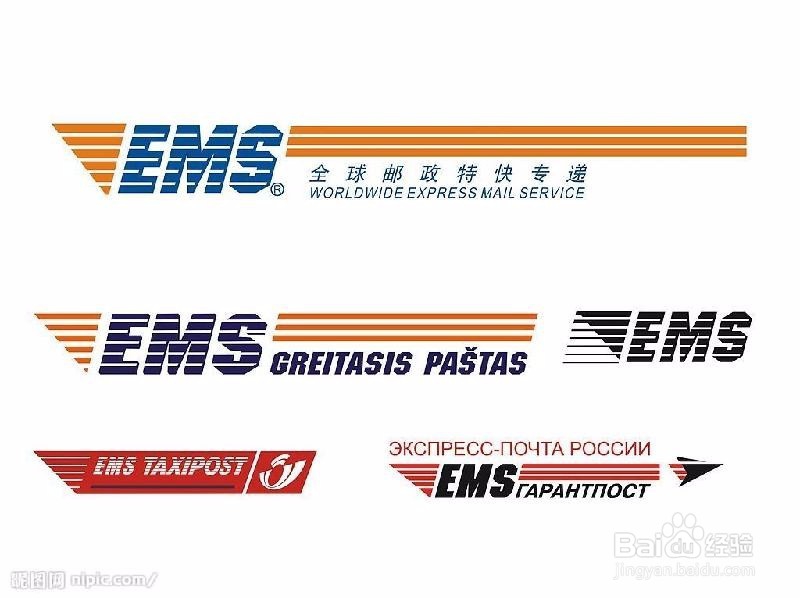 怎样在读者投稿