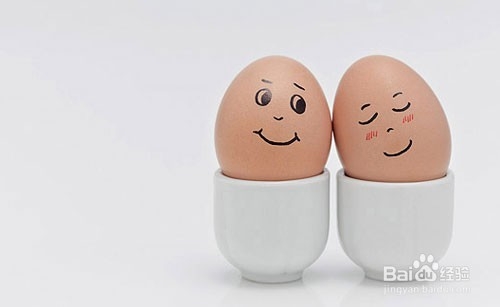 强化你的记忆力：复习式记忆