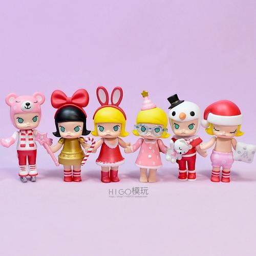 动漫周边的吧唧/徽章到底有什么用