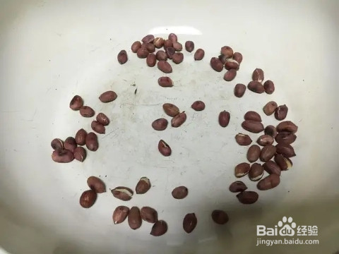 口水鸡怎样做？