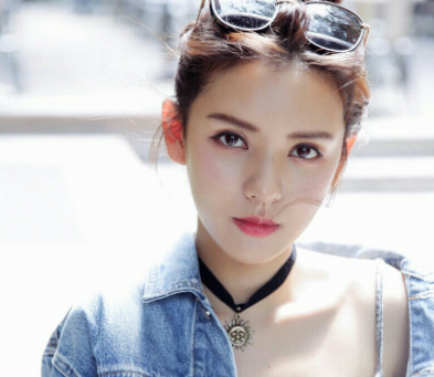 名字缩写为zyx的明星是谁