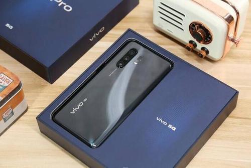 vivox50与vivox30的区别，性价比