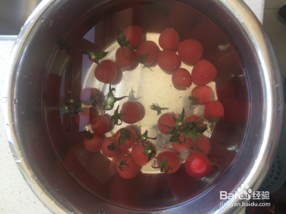 如何用酸奶做水果沙拉