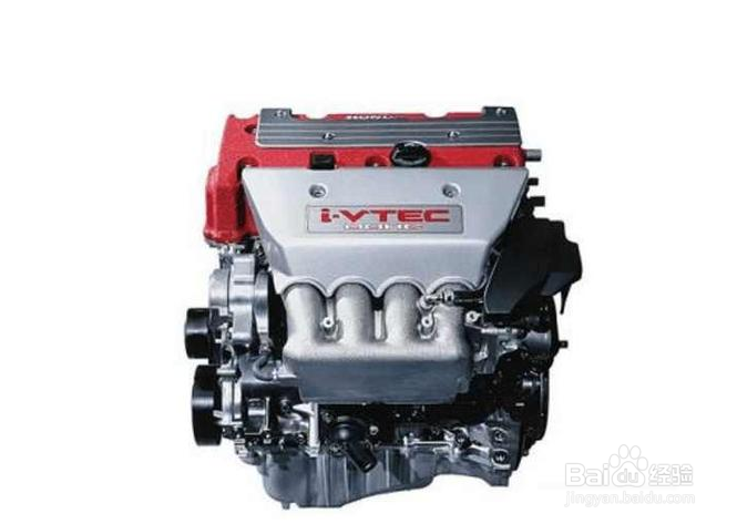 抛开民族情节,三大日系品牌,你认为谁最强