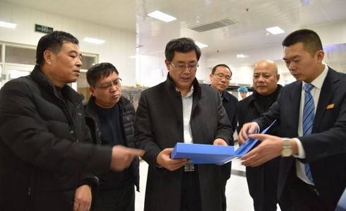 建设工程安全监督备案手续应由谁办理